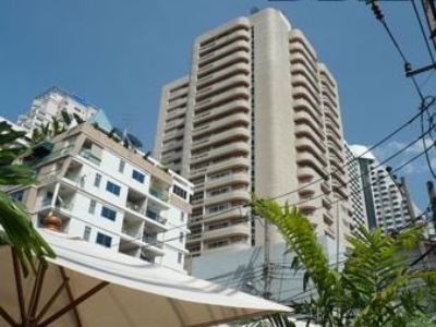 S.m. Grande Bangkok