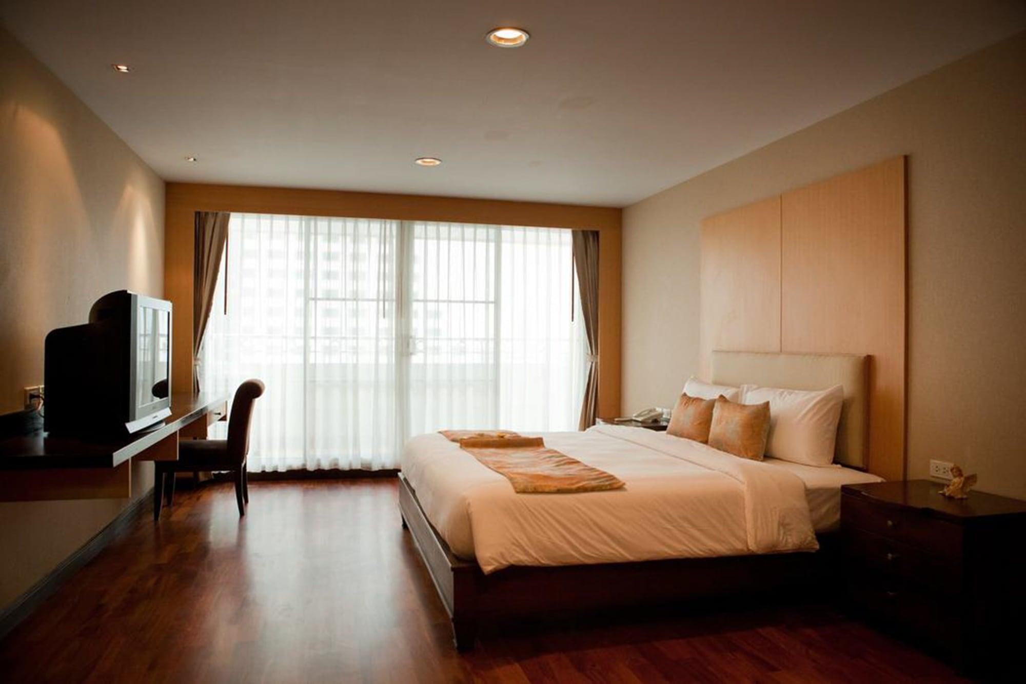 S.m. Grande Hotel 3*