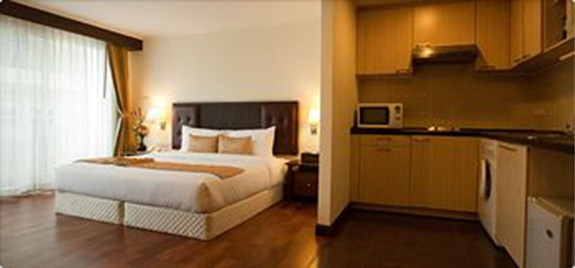 S.m. Grande Bangkok