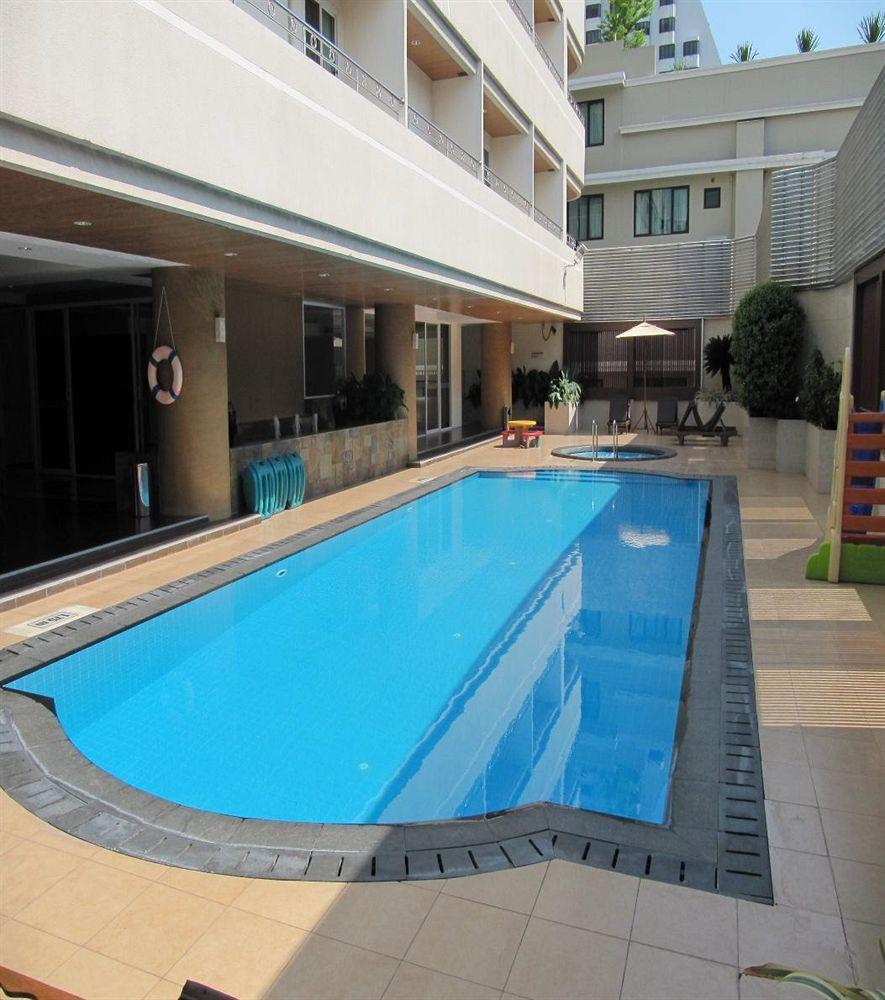 S.m. Grande Hotel