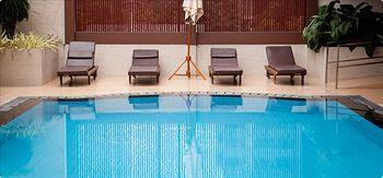 Hotel S.m. Grande