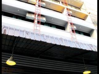 S.m. Grande Hotel 3*