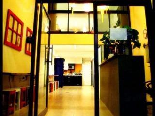 S.m. Grande 3* Bangkok