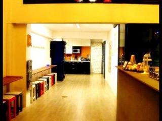 S.m. Grande 3*