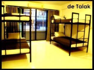 S.m. Grande Hotel 3*