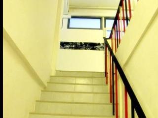 Hotel S.m. Grande 3*
