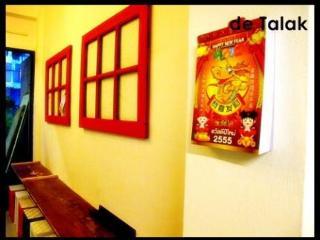S.m. Grande Hotel 3*