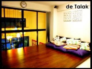 Hotel S.m. Grande 3*