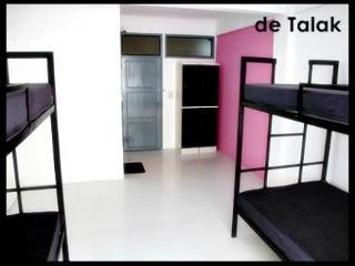 S.m. Grande Hotel