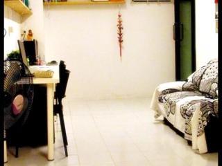 Hotel S.m. Grande