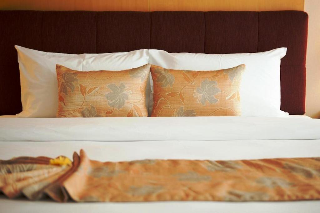S.m. Grande 3* Bangkok
