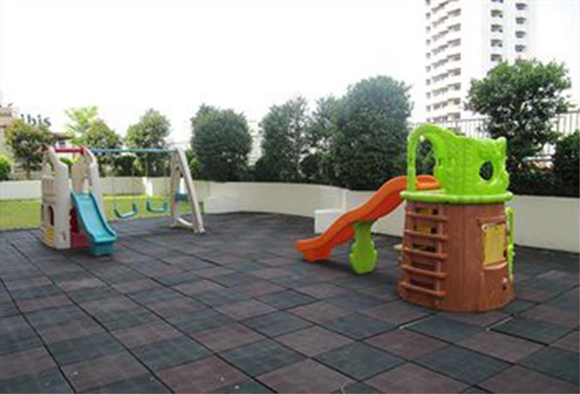 Hotel S.m. Grande 3*