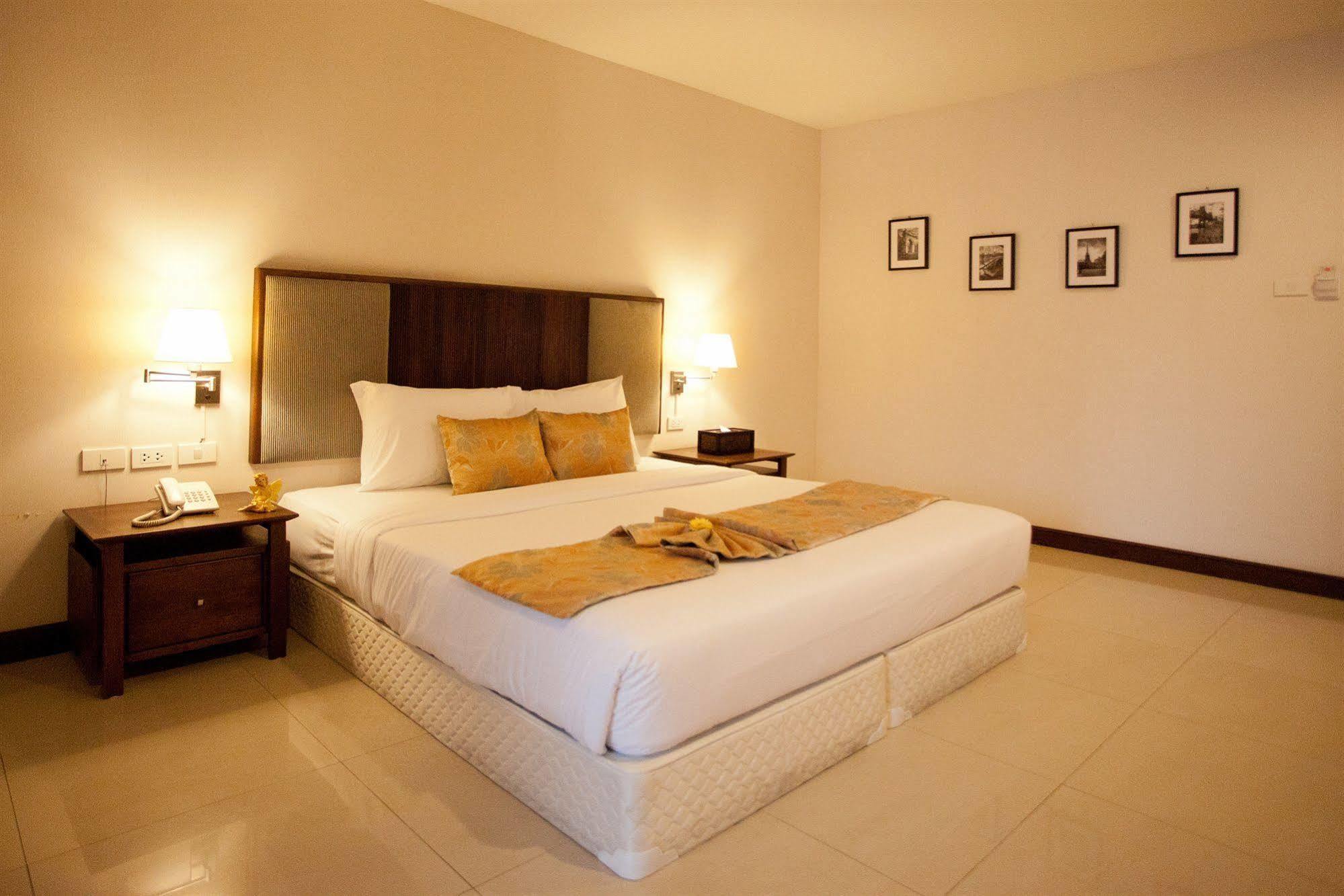 Hotel S.m. Grande 3*