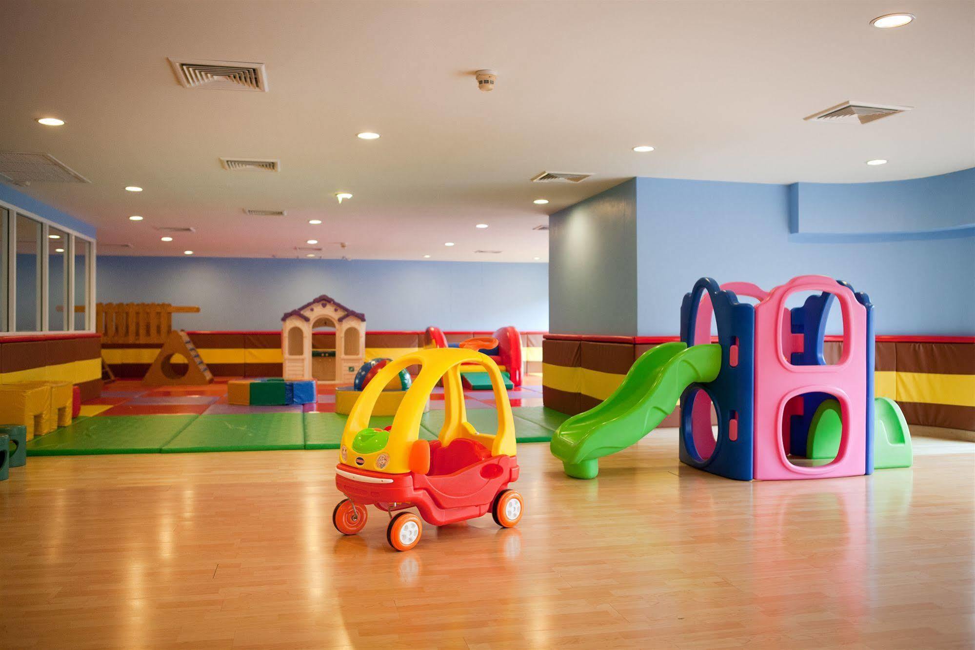 Hotel S.m. Grande 3*